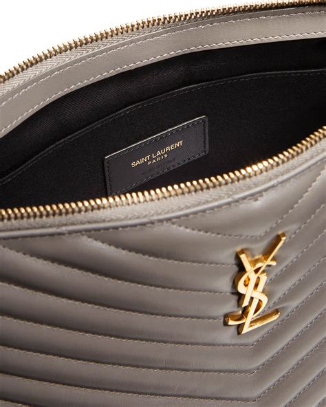 ysl neiman marcus